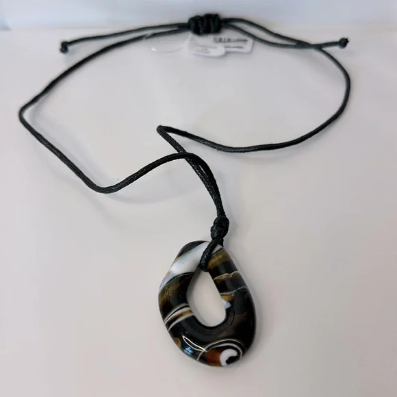 Free People jewelry bundle - Picture 5 of 6